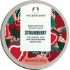 Image de THE BODY SHOP | STRAWBERRY | Body Care