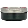 Image de THE BODY SHOP | BRITISH ROSE | Soins du corps