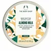 Image de THE BODY SHOP | ALMOND MILK | Body Care