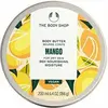 Image de THE BODY SHOP | THE BODY SHOP MANGO | Body Care