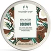Image de THE BODY SHOP | THE BODY SHOP COCONUT | Body Care