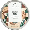 Image de THE BODY SHOP | SHEA | Body Care