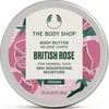 Image de THE BODY SHOP | BRITISH ROSE | Body Care
