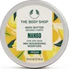 Image de The Body Shop Beurre corporel Mangue 50 ml