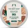 Image de THE BODY SHOP | SHEA | Body Care