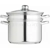 Image de KitchenCraft Pot de pâtes italiennes World of Flavours