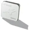 Image de Rexel Optima 56 Pack D'Agrafes 3600 Agrafes