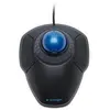 Image de Kensington Orbit Trackball with Scroll Ring