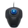 Image de Kensington Trackball Orbit avec molette de défilement Scroll Ring - Neuf
