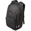 Image de Kensington Sac à dos SP25 15.6 - Neuf