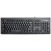 Image de Kensington ValuKeyboard - filaire - Neuf