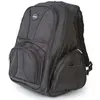 Image de Kensington Contour Backpack - Notebook-Rucksack - 40,6 cm (16") (1500234)