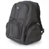 Image de Kensington Sac à dos pour ordinateur portable 15,6'' Contour - Noir - Neuf