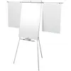 Image de Nobo Classic Autonome 1000 X 685 Mm Bleu, Argent