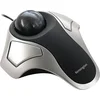 Image de Kensington Orbit Optical Trackball