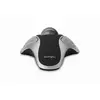 Image de Kensington Trackball optique Orbit® - Neuf