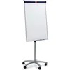 Image de Paperboard - Chevalet De Conférence Mobile Classic Nobo