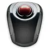 Image de Kensington Trackball mobile sans fil Orbit®