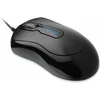 Image de Kensington Maus in a Box USB schwarz