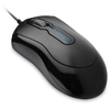 Image de Kensington Mouse - in - a - Box® filaire - Neuf