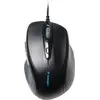 Image de Kensington Maus Pro Fit Full Size Wired Mouse