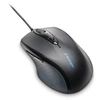 Image de Kensington Souris pleine taille filaire Pro Fit  - Neuf