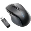 Image de Kensington Pro Fit Wireless Full-Size Mouse (souris sans fil de grande taille)