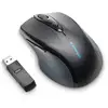 Image de Kensington Souris pleine taille sans fil Pro Fit - Neuf