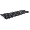 Image de Kensington SlimType Clavier USB Français (K72357FR)