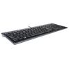 Image de Kensington Advance Fit clavier Bureau USB QWERTY Espagnole Noir - Neuf