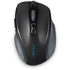 Image de Kensington Pro Fit Kabellose Mid-Size-Maus