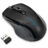 Image de Kensington Souris sans fil de taille moyenne Pro Fit - Neuf