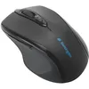 Image de Kensington Souris Sans Fil Ergonomique Optique Taille Moyenne Pro Fit pour Droitiers - Capteur Haute Définition DPI Réglable, Molette Cliquable, Navigation Facile, Autonomie de 12 Mois (K72405EU) en occasion ou reconditionné