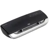 Image de Gbc Plastifieuse A4 Fusion 3000L au Bureau et à Domicile, Noir, 4400748 en occasion ou reconditionné