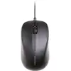 Image de Kensington Souris Valu filaire