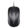 Image de Kensington Souris Valu filaire - Neuf
