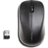 Image de Kensington Souris Valu sans fil