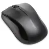 Image de Kensington Souris Valu sans fil - Neuf