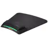 Image de Kensington Tapis de souris SmartFit - Neuf