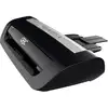 Image de Gbc Fusion Plus 7000l Plastifieuse Noir Et Argent