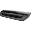 Image de Gbc Laminiergerät Fusion Plus 6000l 4402134eu A3 Schwarz
