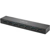 Image de Kensington UH7000C - Hub - 7 x SuperSpeed USB 3.0 - Desktop