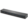 Image de Kensington Hub chargeur 7 ports USB 3.0 UH7000C - Neuf
