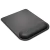 Image de Kensington Tapis de souris avec repose-poignet ErgoSoft - Neuf