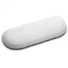 Image de Kensington Repose-poignets ErgoSoft pour souris standard - Neuf