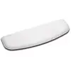 Image de Kensington Repose-poignets ErgoSoft  pour claviers compacts, fins - Neuf