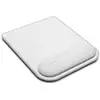 Image de Kensington Tapis souris avec repose-poignets ErgoSoft pour souris standard - Neuf