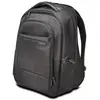 Image de Kensington Sac à dos Contour 2.0 Pro pour ordinateur portable 17 - Neuf