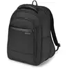 Image de Kensington Sac à dos Contour 2.0 EQ Business pour ordinateur portable 15,6  - Neuf