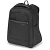 Image de Kensington Sac à dos Contour 2.0 EQ Executive pour ordinateur portable 14  - Neuf